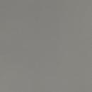 Swafing Maike French Terry Uni Grau 183